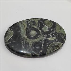 سنگ کامبابا یا گلگسی استار فوق کلکسیونی و منحصر به فرد کد b3