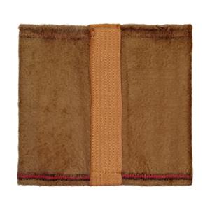کمربند درمانی مدل AI-00101