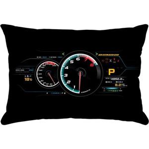 پشت گردنی صندلی خودرو رنس مدل R9-50947 یک عددی