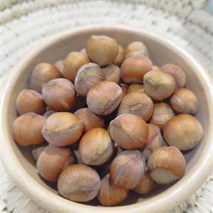 فندق خام تازه 1402 اشکورات- بسته 5کیلویی فیچین
