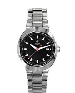 ساعت رادو 580.0947.3.015