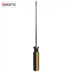 پیچ گوشتی دوسو روبیکن مدل 902
