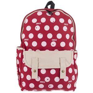 کوله پشتی مدل 510 510 Backpack