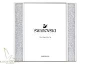 SWAROVSKI | 1011106