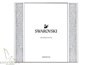 SWAROVSKI 1011106 