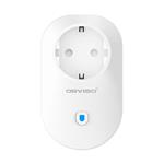 ORVIBO SMART PLUG B25EU