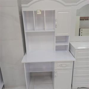 میزتحریر میز کامپیوتر میز مطالعه میز تحریر ام دی اف درجه یک