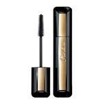 Guerlain Cils d Enfer Maxi Lash So Volume Mascara 01 گرلن ریمل حجم دهنده سیلز دنفر مکسی لش 01