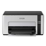 پرینتر جوهر افشان اپسون EPSON ET-M1120