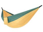 تخت آویز درختی شیائومی Xiaomi Chao Outdoor Anti-mosquito Hammock YC-HWDC01