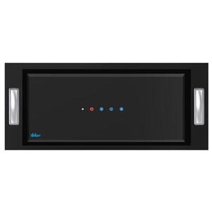 هود مخفی بلو مدل ۷۰۰۱ blue