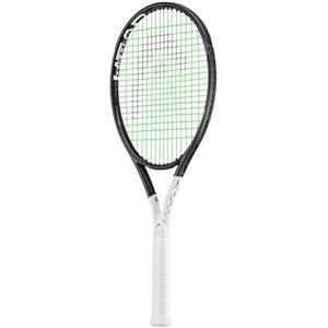 راکت تنیس هد مدل Youtek Graphene Speed Lite Head Youtek Graphene Speed Lite Tennis Racket
