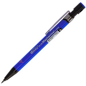 اتود سرمه ای 2.0 میل مدل 298 بایکو BAIKU