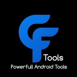 لایسنس 3 ماهه CF Tools