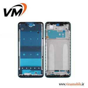 شاسی ال سی دی شیائومی Xiaomi Mi 9 Lit Pro