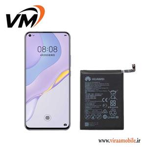 باتری اصلی هواوی Huawei nova 7 Pro 5G