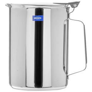 پارچ برینوکس مدل 102-2709 Brinox 2709-102 Jug