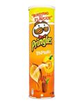 Pringles چیپس 165گرمی پاپریکا