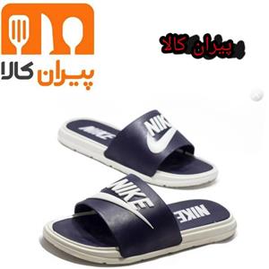 دمپایی پسرانه 2020آدیداس