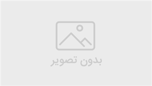 قیچی خیاطی دلفین چین