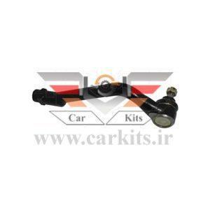 سیبک فرمان چپ s5