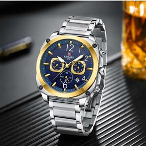 ساعت مچی مردانه ریوارد مدل ۸۱۰۵۵