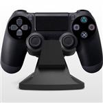 شارژر DualShock 4 – مدل Sparkfox