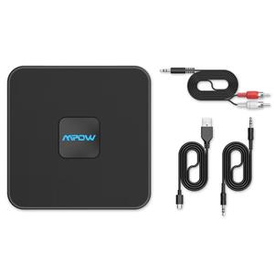 گیرنده بلوتوثی بی سیم MPOW مدل BH100C