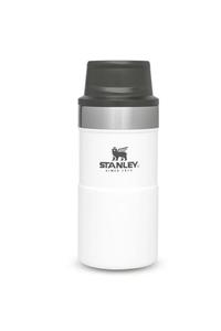 فنجان قمقمه کلاسیک تریگر اکشن  استنلی Stanley 