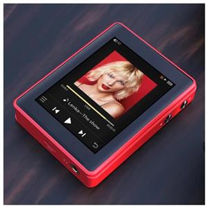 موزیک پلیر  waypod مدل DAC ESS90118