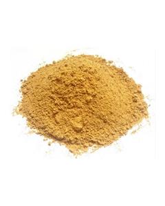 Kralicin پودر جوز هندی درجه یک 50 گرمی Kralicin Nutmeg Hindi Powder 50gr