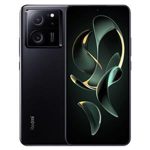 گوشی شیائومی ردمی  K60 Ultra  ظرفیت 16/1 ترابایت Xiaomi Redmi K60 Ultra 16/1TB mobile phone