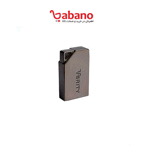 فلش وریتی 818 32 گیگ usb3 