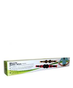 میله ماساژ MS-06A