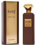 Korloff Korloff Royal Oud