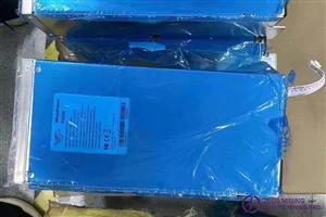 پاور P222B (m50 m30)