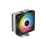 خنک کننده پردازنده دیپ کول مدل deepcool ag400 argb