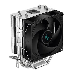 خنک کننده پردازنده دیپ کول مدل deepcool ag300