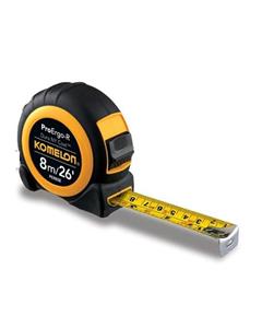 Komelon متر میلی متری روکش دار به طول8 متری