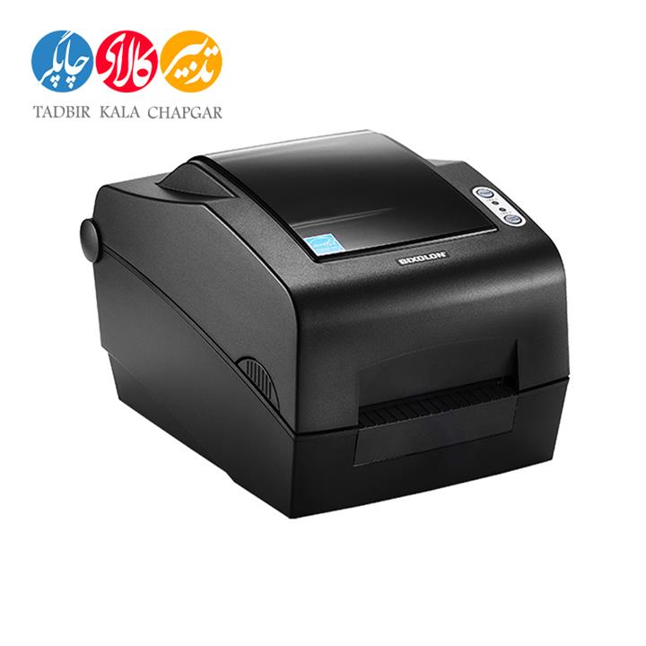 Bixolon SLP-TX403 Label Printer