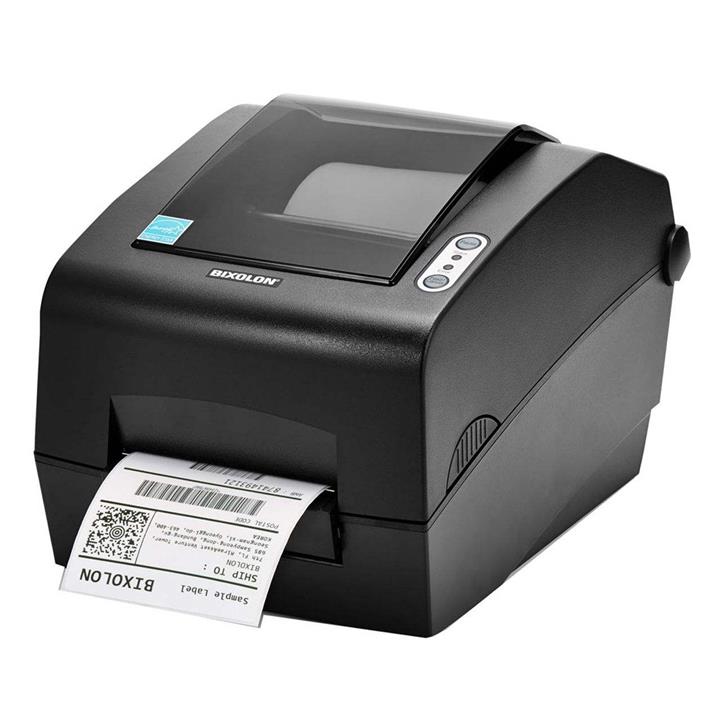 Bixolon SLP-TX403 Label Printer