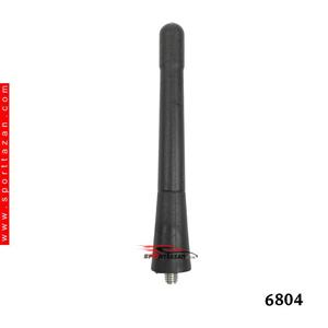 آنتن مینی باتومی JS