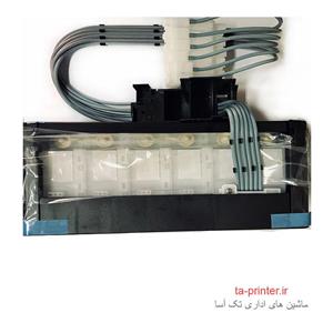 مخزن تانک اصلی پرینتر اپسون L805