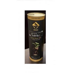 کود هیومات پتاسیم لارا یک کیلوگرمی