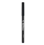 مداد چشم Manhattan Khol Kajal Eyeliner