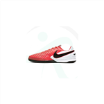 کفش فوتسال نایک تمپو Nike Tiempo LegendX 8 Academy IC AT6099-606