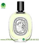 عطر ادکلن دیپتیک دو سان 75 میل زنانه