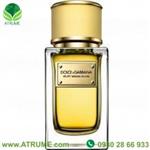 عطر ادکلن دولچه گابانا ولوت میموسا بلوم 50 میل زنانه