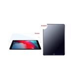 گلس نیلکین آیپد iPad Pro 10.5 2017 مدل V  Anti Blue Light