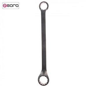 آچار رینگی اسمالکالدا سایز 30-32